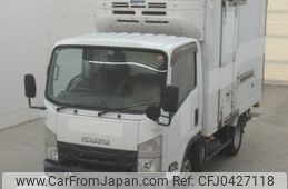 isuzu elf-truck 2017 -ISUZU--Elf--NLR85-7030184---ISUZU--Elf--NLR85-7030184-