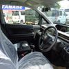 suzuki wagon-r 2024 -SUZUKI--Wagon R MH85S--MH85S-202594---SUZUKI--Wagon R MH85S--MH85S-202594- image 8