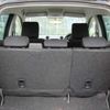 mazda demio 2012 CFJ1749404 image 17
