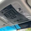 toyota alphard 2022 -TOYOTA--Alphard 3BA-AGH30W--AGH30-0446664---TOYOTA--Alphard 3BA-AGH30W--AGH30-0446664- image 3