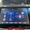 honda accord 2017 -HONDA--Accord DAA-CR7--CR7-1004993---HONDA--Accord DAA-CR7--CR7-1004993- image 18