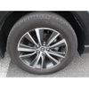 toyota harrier 2023 -TOYOTA--Harrier 6AA-AXUH80--AXUH80-0064086---TOYOTA--Harrier 6AA-AXUH80--AXUH80-0064086- image 12