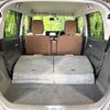 nissan moco 2014 CFJ1676215 image 10