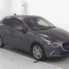 mazda demio 2017 -MAZDA--Demio DJ5FS--501435---MAZDA--Demio DJ5FS--501435- image 1