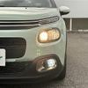 citroen c3 2020 CFJ1697175 image 14