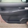 daihatsu move-conte 2009 -DAIHATSU--Move Conte L575S--L575S-0047074---DAIHATSU--Move Conte L575S--L575S-0047074- image 25