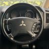 mitsubishi delica-d5 2015 CFJ1593337 image 13