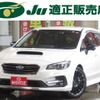 subaru levorg 2019 -SUBARU--Levorg VM4--142092---SUBARU--Levorg VM4--142092- image 1