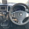 suzuki solio 2012 CFJ1510953 image 18