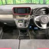 toyota passo 2016 -TOYOTA--Passo DBA-M700A--M700A-0030870---TOYOTA--Passo DBA-M700A--M700A-0030870- image 2