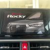 daihatsu rocky 2020 quick_quick_5BA-A210S_A210S-0009084 image 9