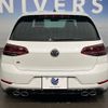 volkswagen golf 2019 quick_quick_AUDJHF_WVWZZZAUZKW178420 image 13