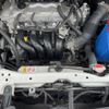 toyota voxy 2017 quick_quick_ZRR80W_ZRR80-0334762 image 19