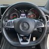 mercedes-benz glc-class 2018 -MERCEDES-BENZ--Benz GLC DBA-253346--WDC2533462F138416---MERCEDES-BENZ--Benz GLC DBA-253346--WDC2533462F138416- image 9