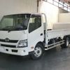 hino dutro 2019 CFJ1670771 image 1