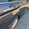 honda odyssey 2014 -HONDA 【千葉 348ｻ1225】--Odyssey DBA-RC1--RC1-1018052---HONDA 【千葉 348ｻ1225】--Odyssey DBA-RC1--RC1-1018052- image 5