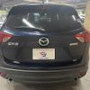 mazda cx-5 2013 -MAZDA--CX-5 LDA-KE2AW--KE2AW-124388---MAZDA--CX-5 LDA-KE2AW--KE2AW-124388- image 19