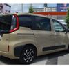 toyota sienta 2022 -TOYOTA 【姫路 530ﾘ2538】--Sienta 6AA-MXPL10G--MXPL10-1006416---TOYOTA 【姫路 530ﾘ2538】--Sienta 6AA-MXPL10G--MXPL10-1006416- image 2