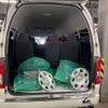 toyota hiace-wagon 2018 quick_quick_CBA-TRH229W_TRH229-0011742 image 3