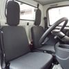 daihatsu hijet-truck 2017 -DAIHATSU 【名変中 】--Hijet Truck S510P--0158493---DAIHATSU 【名変中 】--Hijet Truck S510P--0158493- image 5