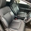 honda odyssey 2014 -HONDA--Odyssey DBA-RC1--RC1-1017012---HONDA--Odyssey DBA-RC1--RC1-1017012- image 14