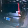 nissan serena 2010 CFJ1595370 image 2