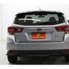 subaru impreza-wagon 2020 -SUBARU--Impreza Wagon DBA-GT6--GT6-042678---SUBARU--Impreza Wagon DBA-GT6--GT6-042678- image 9