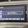 toyota prius 2012 quick_quick_ZVW30_ZVW30-1600884 image 3