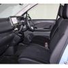 mitsubishi ek-cross 2023 -MITSUBISHI--ek X 4AA-B35W--B35W-0400267---MITSUBISHI--ek X 4AA-B35W--B35W-0400267- image 4