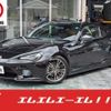 toyota 86 2016 quick_quick_DBA-ZN6_ZN6-059762 image 1