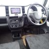 suzuki hustler 2017 CFJ1561491 image 17
