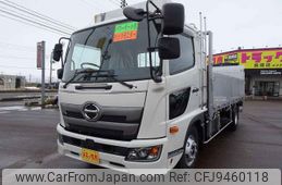 hino ranger 2019 GOO_NET_EXCHANGE_1230336A30240129W002