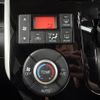 daihatsu tanto-custom 2014 -DAIHATSU--ﾀﾝﾄ ｶｽﾀﾑ DBA-LA600S--LA600S-0136795---DAIHATSU--ﾀﾝﾄ ｶｽﾀﾑ DBA-LA600S--LA600S-0136795- image 24
