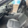 maserati levante 2019 CARSENSOR_JP_AU6444000914 image 19