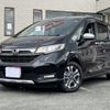 honda freed 2021 -HONDA--Freed 6AA-GB7--GB7-3154769---HONDA--Freed 6AA-GB7--GB7-3154769- image 1