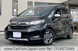 honda freed 2021 -HONDA--Freed 6AA-GB7--GB7-3154769---HONDA--Freed 6AA-GB7--GB7-3154769-