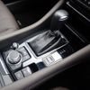mazda atenza 2019 CFJ1819876 image 8