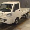 daihatsu hijet-truck 2021 CFJ1608085 image 1