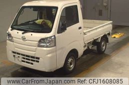 daihatsu hijet-truck 2021 CFJ1608085