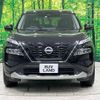 nissan x-trail 2022 -NISSAN--X-Trail 6AA-T33--T33-000804---NISSAN--X-Trail 6AA-T33--T33-000804- image 18