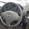 nissan roox 2011 CFJ1813732 image 12