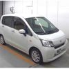 daihatsu move 2014 quick_quick_DBA-LA100S_LA100S-1084863 image 4