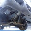 isuzu elf-truck 2006 CFJ1715713 image 40