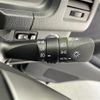 toyota hiace-wagon 2017 -TOYOTA--Hiace Wagon CBA-TRH219W--TRH219-0027474---TOYOTA--Hiace Wagon CBA-TRH219W--TRH219-0027474- image 9
