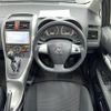 toyota auris 2010 AF-NZE151-1092619 image 10