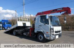 mitsubishi-fuso fighter 2024 -MITSUBISHI--Fuso Fighter 2KG-FK62FZ--FK62FZ-00000---MITSUBISHI--Fuso Fighter 2KG-FK62FZ--FK62FZ-00000-