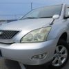 toyota harrier 2006 REALMOTOR_Y2024070290F-21 image 1