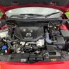 mazda cx-3 2016 -MAZDA--CX-3 LDA-DK5FW--DK5FW-132816---MAZDA--CX-3 LDA-DK5FW--DK5FW-132816- image 19