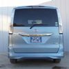 nissan serena 2013 quick_quick_DAA-HFC26_HFC26-128469 image 16