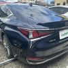 lexus es 2019 CFJ1560706 image 15